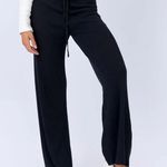 Princess Polly majid pants Photo 0