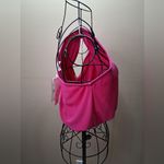 ZARA NWT Pink Sleeveless Top Photo 5