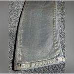 NWOT MOTHER The Looker Golden Nuggets of Lust ( 28‎ ) Gray Photo 1