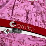 Ethika 🚨 Photo 4