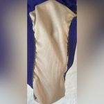 Victoria's Secret Victoria Secret bright blue one piece swim suit, strappy back, full coverage; XS Photo 6