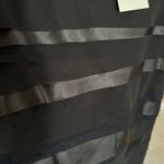 Saks 5th Avenue Tank Top Photo 3