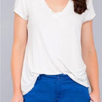 Elle ✨ Women's  Royal Blue Chino Shorts✨ Photo 0