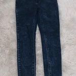 American Eagle  Sky High Jegging Photo 0