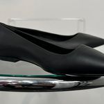Balenciaga flats Photo 3