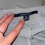 Chadwick's Womens Chadwick’s Dress Suit Set 2 Piece Set Photo 4