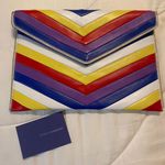 Rebecca Minkoff Envelope Clutch Photo 0