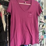 MICHELLE by Commune Taurus  Tshirt Photo 3