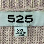 525 America  Ombre Sweater Photo 4