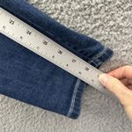 Torrid Jegging Super Skinny High Rise Jeans Stretch Preppy Women's 22R x 28.5 Photo 7