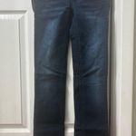 Candie's Jeans Flare Photo 0