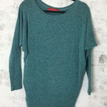 Akira #120 AKRIA CHICAGO RED LABEL sweater Photo 0