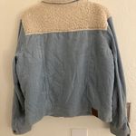 Rip Curl Jacket Photo 2