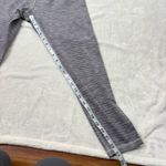 Athleta  Lot Size Large Shorts Leggings Tank Tops black & Gray Photo 3
