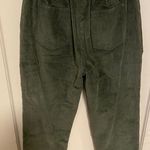 Princess Polly  The Houghton Pants - Khaki Photo 0