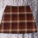 Uniqlo  Skirt Mini Photo 0