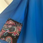 Vera Bradley  Scrub Jacket  Photo 2