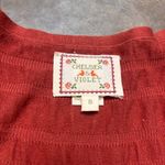 Chelsea and Violet  Babydoll top size: Small Photo 1