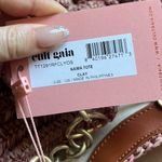 Cult Gaia Naima Tote Photo 5