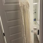 Pink Lily Pink Lilly Dress Photo 1