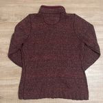 Woolrich  Pullover Photo 1