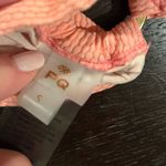 PQ Swim Bikini Top NWOT Photo 2