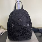 Tommy Hilfiger  MONOGRAM BACKPACK Photo 4