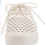 Anne Klein  iFLEX Tricia sneakers ✨ Photo 5