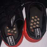 Adidas nmd gym shoes Photo 3