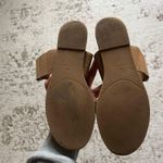 Corso Como Sandals Photo 1