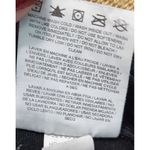 Nike  Dri-FIT Black‎ Athletic Leggings Performance Workout Running Pants Size S Photo 7