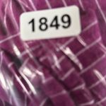 Talbots  women’s 3X  striped 3/4 sleeve girl‎ walking dog top ￼￼ Photo 4