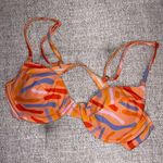 Aurelle Swim Aurelle Top Swim Photo 0