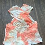 Pretty Little Thing  Top Photo 0