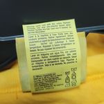 Champion  Unisex Hoody Photo 7