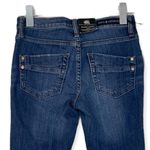 Rock & Republic Kashmiere Mid Rise Ultra Slim Legging Skinny Jean Women's 2S Photo 3