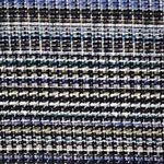 Croft & Barrow The Classic Top XL Photo 4