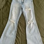 Levi's 70s High Flare Levi’s Jeans Photo 0