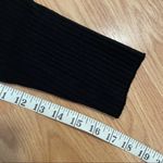 Good American Dress Size 3X Photo 6