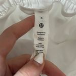 Lululemon Tennis Skirt Photo 1