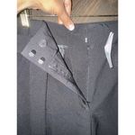 7th Avenue NY&Co NEW Shorts Womens 8 Dressy High Photo 3