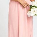 Show Me Your Mumu Photo 0