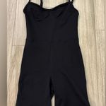 Aritzia  wilfred free onesie / romper Photo 0