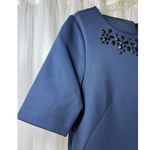 Cynthia Rowley  Dress Photo 3