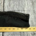 Etienne Marcel LA Studded Black Jeans Size 26 Photo 9