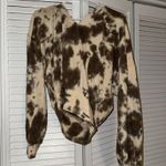 Kimes Ranch  Hoodie Photo 0