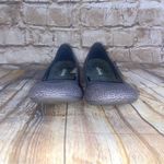 Allbirds  Tree Breezers Ballet Flats in Gray Size 6.5 Photo 1