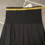 CAbi High Waisted Cruise skirt size XS Photo 5