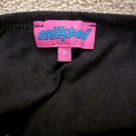 Edikted  Tank Photo 2