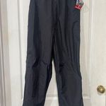 Holloway NWT  Outdoor Pants Photo 0